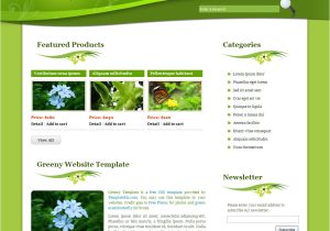 What are HTML Templates Free Website Template Cyberuse