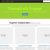 What are HTML Templates HTML Templates