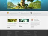 What are HTML Templates Striking 3d HTML Template 3d Templates Website