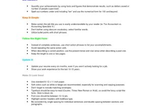 What Basic Elements Should Be Included On A Resume What Makes A Good Cover Letter for Resume Basic Business