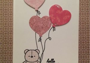 What Did the Valentine Card Say to the Stamp Stamps Mama Elephant Nursery Deco Party Kit Filigree