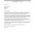 What Do Cover Letters Consist Of What Does A Cover Letter Consist Of Resume Badak