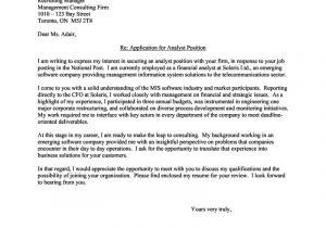 What Do I Say In A Cover Letter 14 Cover Letter Templates Excel Pdf formats