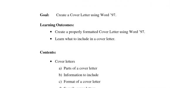 What Do U Mean by Cover Letter What Does Cover Letter Mean Project Scope Template