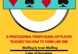 What Do You Call A Professional Card Player Heads Up Hyper Headsuphyper On Pinterest