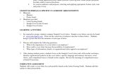 What Do You Mean by Cover Letter In Resume What Does Cover Letter Mean Project Scope Template
