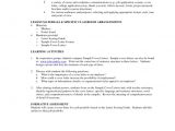 What Do You Mean by Cover Letter What Does Cover Letter Mean Project Scope Template