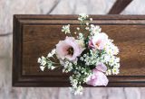 What Do You Put On A Funeral Flower Card when attending A Visitation or Funeral You Might Find
