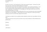 What Do You Say In A Farewell Card Sample Farewell Letter to Colleaguesgoodbye Letter formal