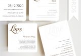 What Do You Say In A Marriage Card Words Invitation Pinterest Wedding Invitations Wedding