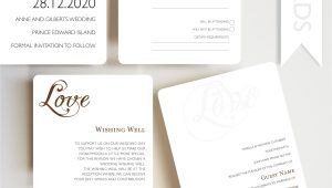 What Do You Say In A Marriage Card Words Invitation Pinterest Wedding Invitations Wedding