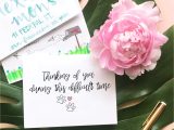 What Do You Say On A Sympathy Flower Card What to Write In A Pet Sympathy Card Punkpost Medium