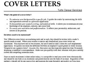 What Do You Write In A Covering Letter Whats In A Cover Letter Project Scope Template