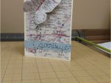 What Do You Write In A Farewell Card Going Away Card Custom Made for A Friend Moving to Ohio I
