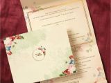 What Do You Write In A Marriage Card Wedding Invitation Cards Indian Wedding Cards Invites