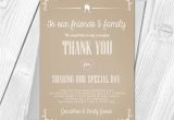 What Do You Write In A Wedding Thank You Card Premium Personalised Wedding Thank You Cards Wedding Guest