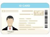 What Do You Write On A Eid Card How to Get A Real Id License or Card Vitalchek Blog