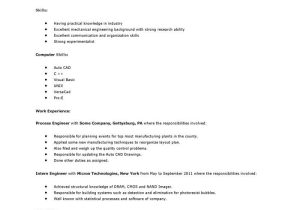 What Does A Basic Resume Consist Of 166 Best Images About Resume Templates and Cv Reference On