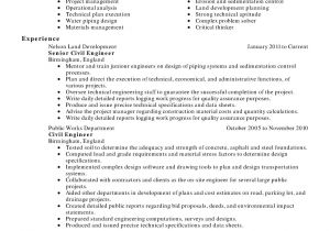 What Does A Basic Resume Consist Of Simple Online Resume Examples Resume Examples Online