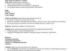 What Does A Basic Resume Look Like 28 Inspirational What Do Current Resumes Look Like