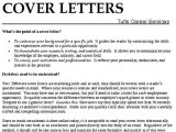 What Does A Successful Cover Letter Do Whats In A Cover Letter Project Scope Template