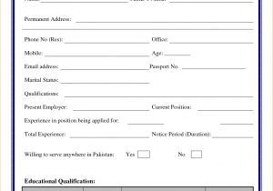 What Does Resume Mean In A Job Application 12 Application Job form Time Table Chart