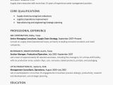 What Does Resume Mean In A Job Application the Difference Between A Resume and A Curriculum Vitae