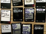 What Does the Blank Card In Uno Mean 333 Best Cah Images Cards Of Humanity Cards Against