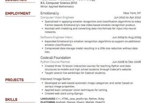 What Font Should A Cover Letter Be Best Resume Font and Size Copy Resume Font Size
