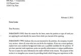 What Font Should A Cover Letter Be Cover Letter Font Crna Cover Letter