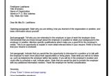 What Font Should A Cover Letter Be Cover Letter Samples