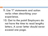 What Font Should A Cover Letter Be Download What Font Should A Cover Letter Be Free
