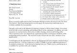What Font Should A Cover Letter Be Font Size Resume 2016 Bongdaao Com