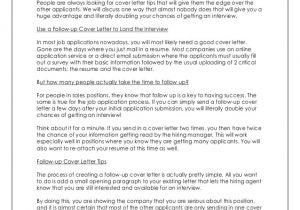 What Goes In A Covering Letter Cover Letter or Resume Goes First Writefiction581 Web
