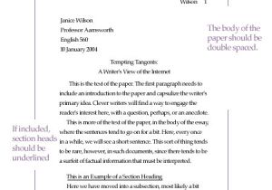 What Goes Into A Cover Letter for A Resume Single Spaced Essay