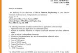 What Information Goes In A Cover Letter 5 6 What is the Cover Letter formsresume