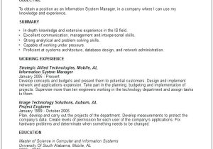 What Information Goes In A Cover Letter Information Systems Cover Letter tomyumtumweb Com