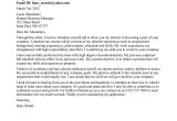 What Information Goes Into A Cover Letter Basic Cover Letter Template Examples Cover Letter Templates