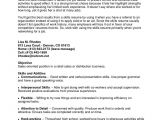 What is A Basic Resume 22 Best Images About Basic Resume On Pinterest High