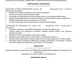 What is A Basic Resume 40 Basic Resume Templates Free Downloads Resume Companion