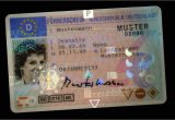 What is A Border Crossing Card Number Ovd Kinegram References