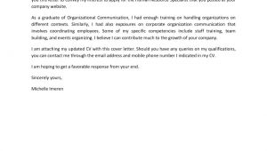 What is A Cover Letter In A Cv C V Cover Page Pictures Perfect Resume format