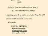 What is A Cover Letter In A Cv What is Resume Cv and Cover Letter Make Your Cv Online