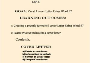 What is A Cover Letter In A Cv What is Resume Cv and Cover Letter Make Your Cv Online