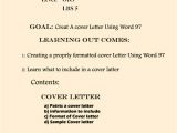 What is A Cover Letter On A Cv What is Resume Cv and Cover Letter Make Your Cv Online