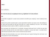 What is A Covering Letter Examples the Elegant and Stunning What is A Cover Letter for A Job
