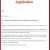 What is A Covering Letter Examples the Elegant and Stunning What is A Cover Letter for A Job