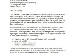 What is A Covering Letter with A Cv What is A Cover Letter In A Resume Look Like Covering
