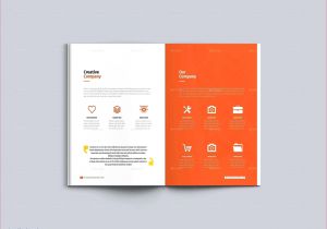 What is A Creative Card software Business Requirements Template with Images