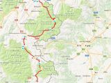 What is A Cross Border Card Route Des Grandes Alpes Mit Dem Motorrad Oder Auto Passe